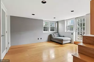 5317 1st Ave S, Minneapolis, MN 55419 - Photo 35