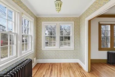 5317 1st Avenue S, Minneapolis, MN 55419 - Photo 15