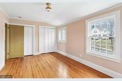 5317 1st Avenue S, Minneapolis, MN 55419 - Photo 27