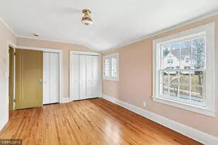 5317 1st Ave S, Minneapolis, MN 55419 - Photo 27