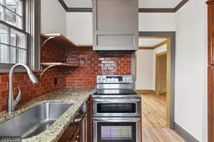 5317 1st Ave S, Minneapolis, MN 55419 - Photo 21