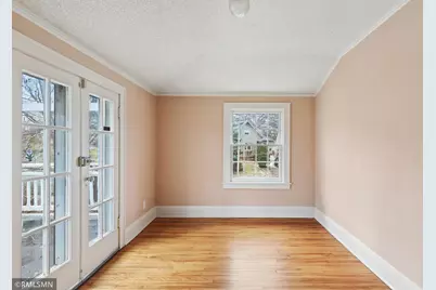 5317 1st Avenue S, Minneapolis, MN 55419 - Photo 29