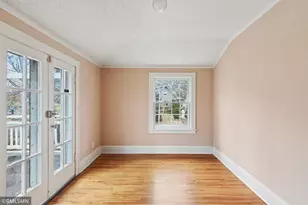 5317 1st Ave S, Minneapolis, MN 55419 - Photo 29