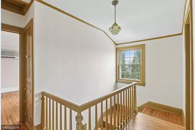 5317 1st Avenue S, Minneapolis, MN 55419 - Photo 23