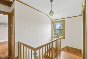 5317 1st Ave S, Minneapolis, MN 55419 - Photo 23