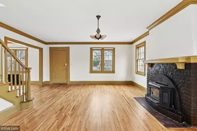 5317 1st Avenue S, Minneapolis, MN 55419 - Photo 7