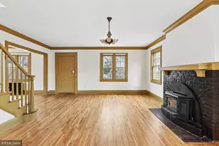 5317 1st Ave S, Minneapolis, MN 55419 - Photo 7