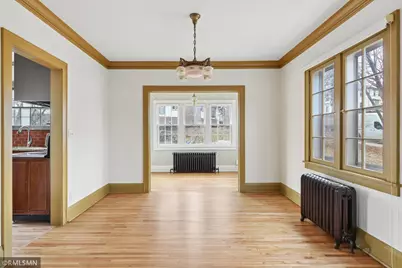 5317 1st Avenue S, Minneapolis, MN 55419 - Photo 9