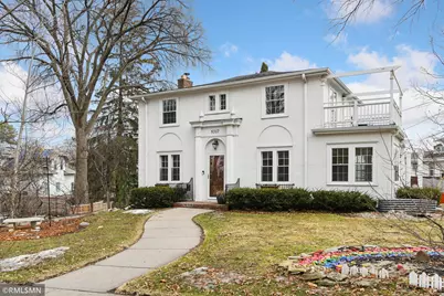 5317 1st Avenue S, Minneapolis, MN 55419 - Photo 39