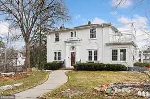 5317 1st Ave S, Minneapolis, MN 55419 - Photo 39