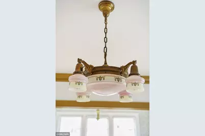 5317 1st Avenue S, Minneapolis, MN 55419 - Photo 11