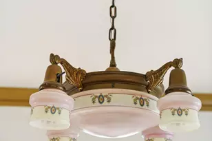 5317 1st Ave S, Minneapolis, MN 55419 - Photo 11