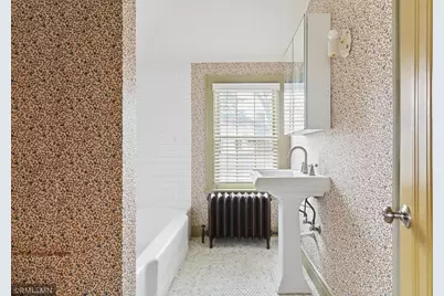 5317 1st Avenue S, Minneapolis, MN 55419 - Photo 31