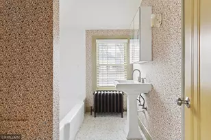 5317 1st Ave S, Minneapolis, MN 55419 - Photo 31