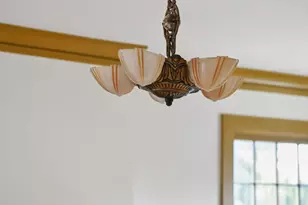 5317 1st Ave S, Minneapolis, MN 55419 - Photo 5