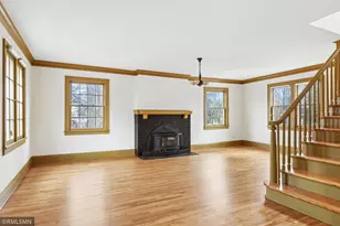 5317 1st Ave S, Minneapolis, MN 55419 - Photo 3