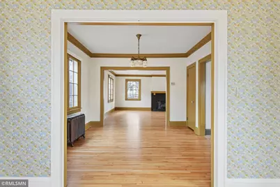 5317 1st Avenue S, Minneapolis, MN 55419 - Photo 17