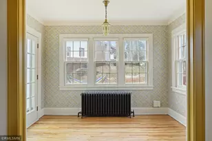 5317 1st Ave S, Minneapolis, MN 55419 - Photo 13