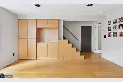 5317 1st Avenue S, Minneapolis, MN 55419 - Photo 37