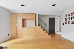 5317 1st Ave S, Minneapolis, MN 55419 - Photo 37