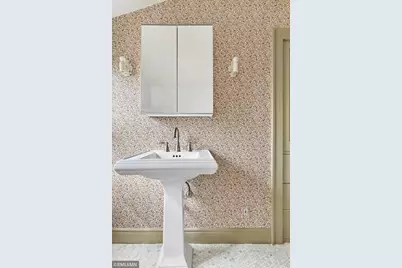 5317 1st Avenue S, Minneapolis, MN 55419 - Photo 33