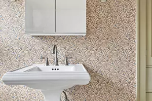 5317 1st Ave S, Minneapolis, MN 55419 - Photo 33