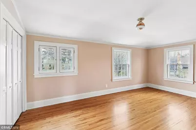 5317 1st Avenue S, Minneapolis, MN 55419 - Photo 25