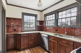 5317 1st Ave S, Minneapolis, MN 55419 - Photo 19