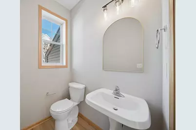 2062 Wellens Street #84, Chaska, MN 55318 - Photo 15
