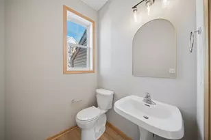 2062 Wellens St, Chaska, MN 55318 - Photo 15