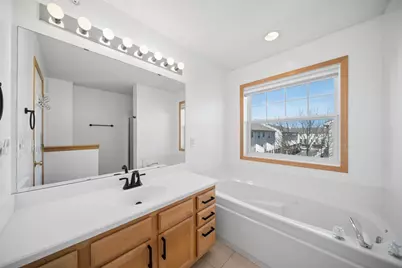 2062 Wellens Street #84, Chaska, MN 55318 - Photo 19