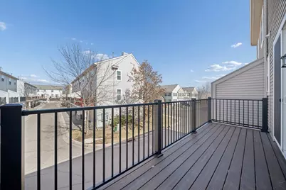 2062 Wellens Street #84, Chaska, MN 55318 - Photo 13