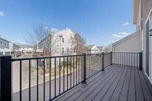 2062 Wellens St, Chaska, MN 55318 - Photo 13