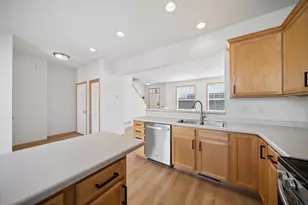 2062 Wellens St, Chaska, MN 55318 - Photo 9