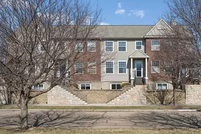 2062 Wellens Street #84, Chaska, MN 55318 - Photo 1