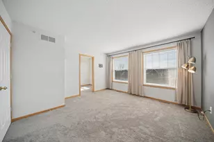 2062 Wellens St, Chaska, MN 55318 - Photo 17