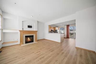 2062 Wellens Street #84, Chaska, MN 55318 - Photo 3