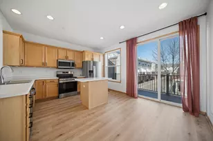 2062 Wellens St, Chaska, MN 55318 - Photo 7