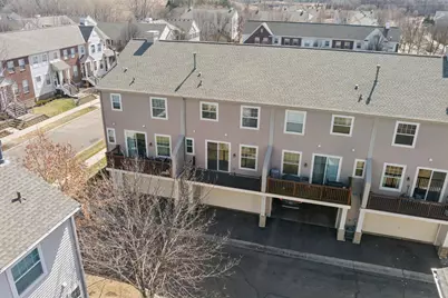 2062 Wellens Street #84, Chaska, MN 55318 - Photo 23