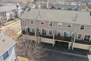 2062 Wellens St, Chaska, MN 55318 - Photo 23