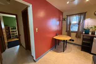 1838 Forest St, Hastings, MN 55033 - Photo 25