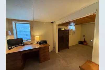 1838 Forest Street, Hastings, MN 55033 - Photo 25