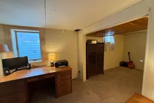1838 Forest St, Hastings, MN 55033 - Photo 25