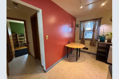 1838 Forest Street, Hastings, MN 55033 - Photo 29