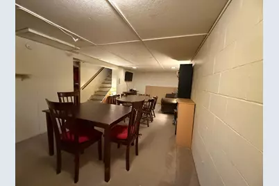 1838 Forest Street, Hastings, MN 55033 - Photo 17