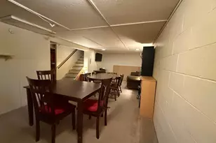 1838 Forest St, Hastings, MN 55033 - Photo 17