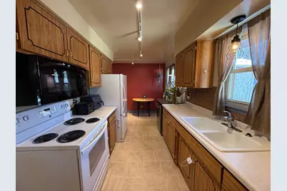 1838 Forest Street, Hastings, MN 55033 - Photo 5