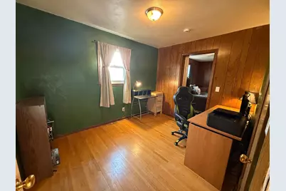 1838 Forest Street, Hastings, MN 55033 - Photo 17