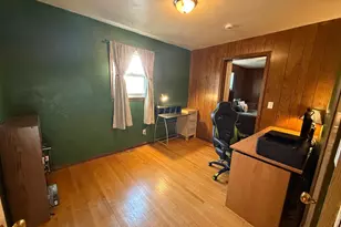 1838 Forest St, Hastings, MN 55033 - Photo 17