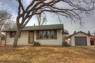 1838 Forest St, Hastings, MN 55033 - Photo 1